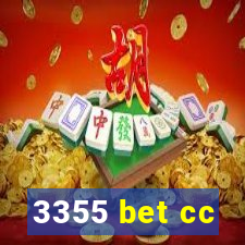 3355 bet cc